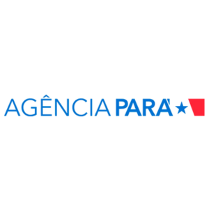 agenciapará