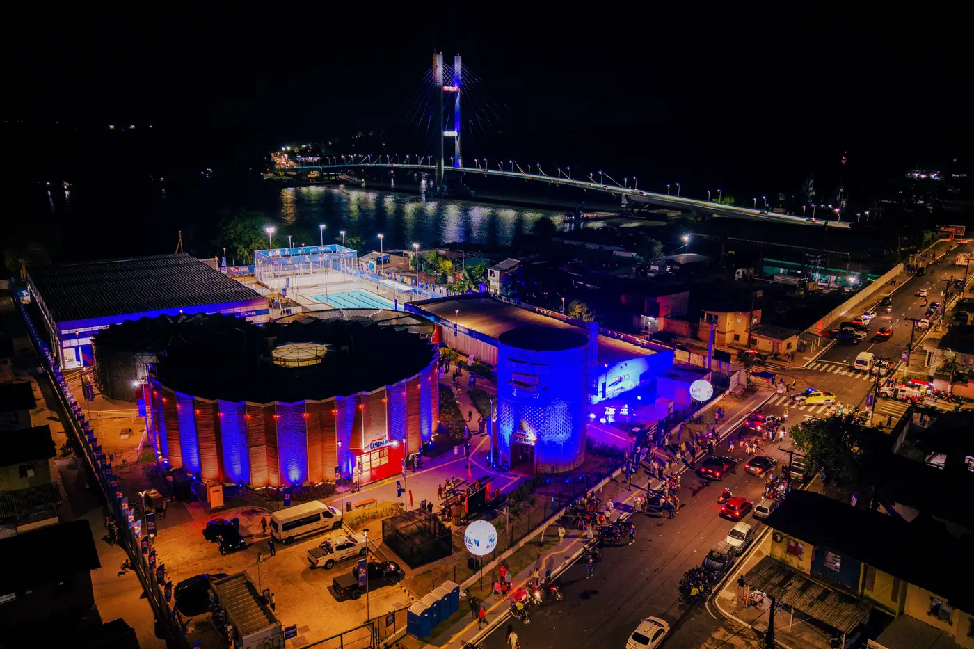 Foto: Jonathan Pinto / Ag.Pará