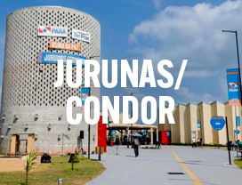 Jurunas/Condor