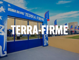 Terra Firme