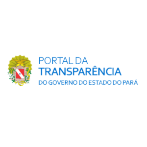 Portal da Transparência