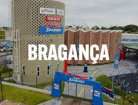 UsiPaz Bragança