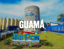 Guamá