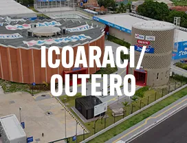 Icoaraci/Outeiro