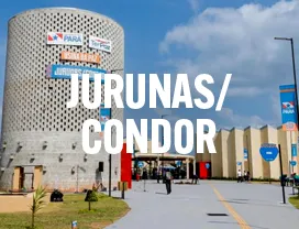 Jurunas/Condor
