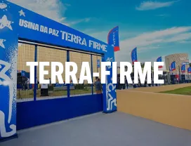 Terra Firme
